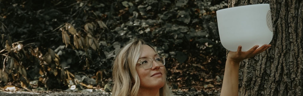 banner image